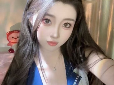 xiaoqiao