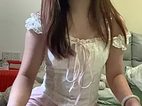 cowgirl