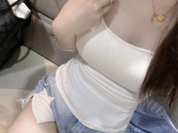 xiao-luoli