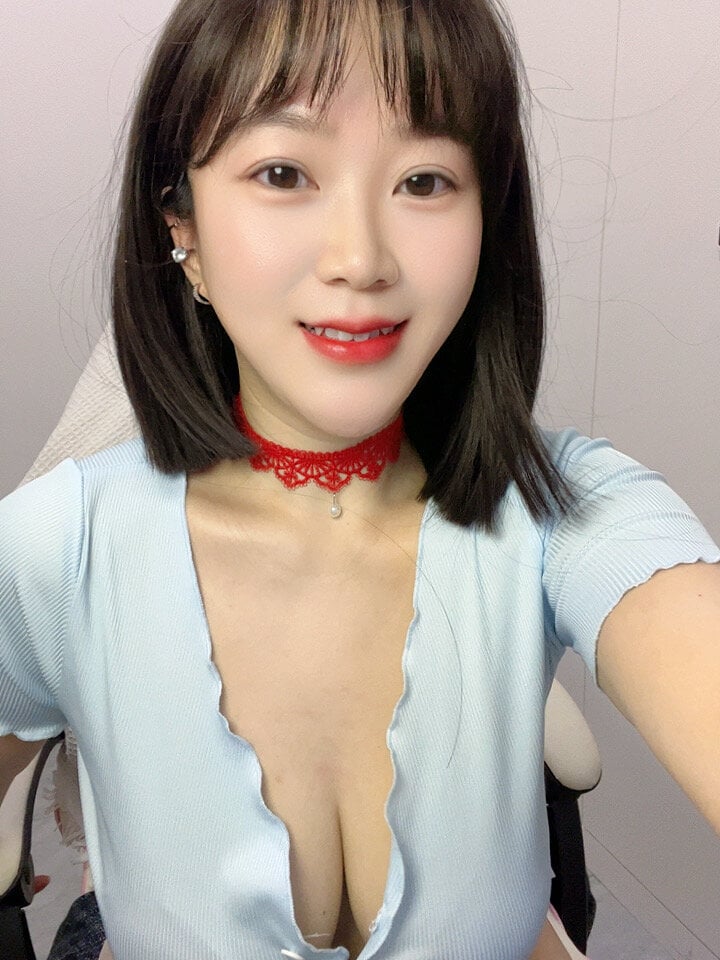 Xiaoai_007 Chatroom