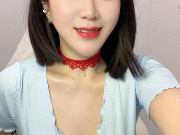 xiaoai-007