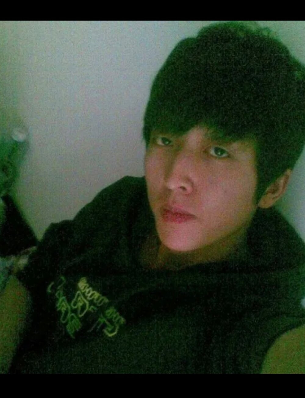 Xiaobaby-88 Chatroom
