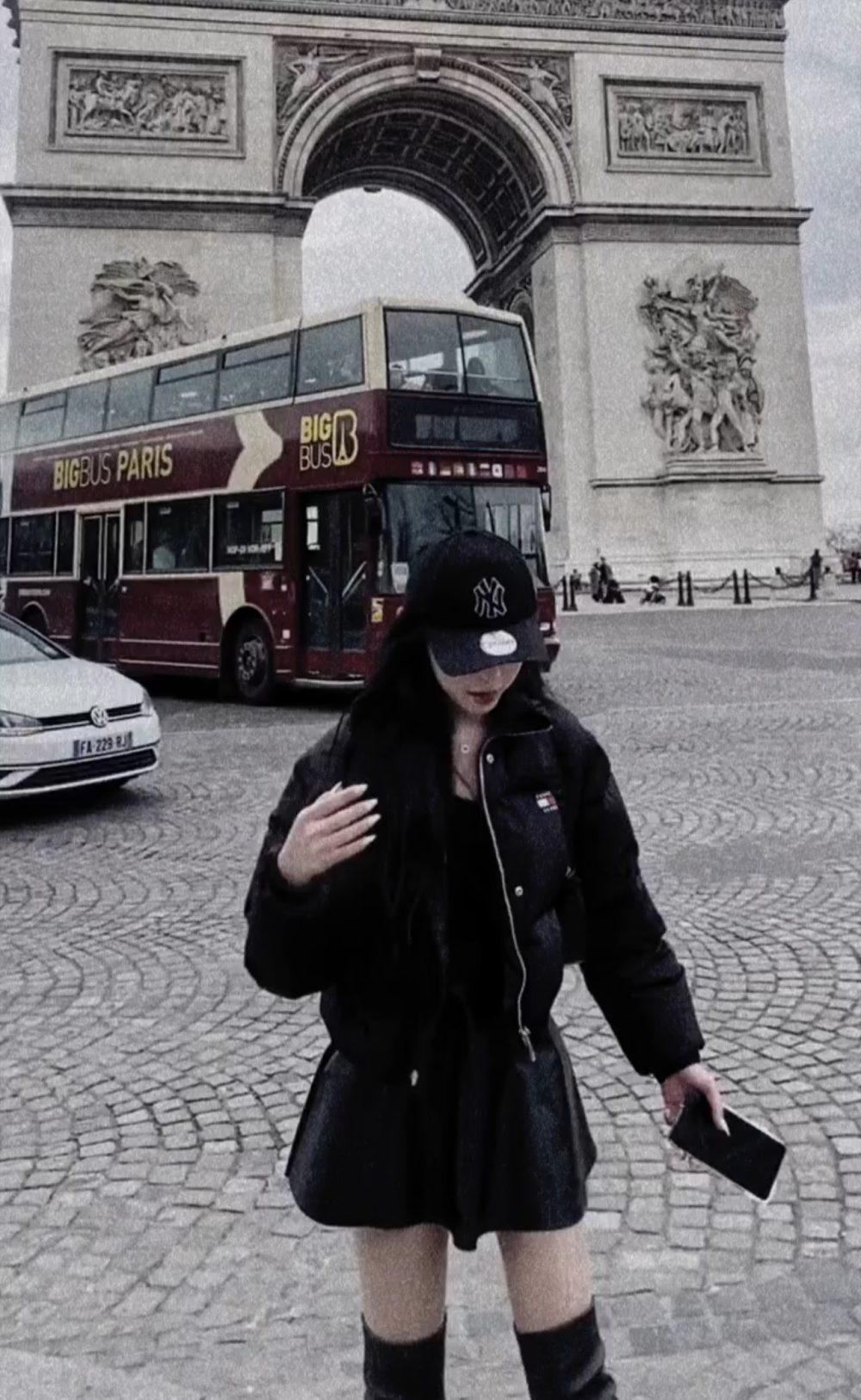 Xiaogou_bb888 Chatroom