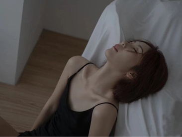 xiaoguo-lucky