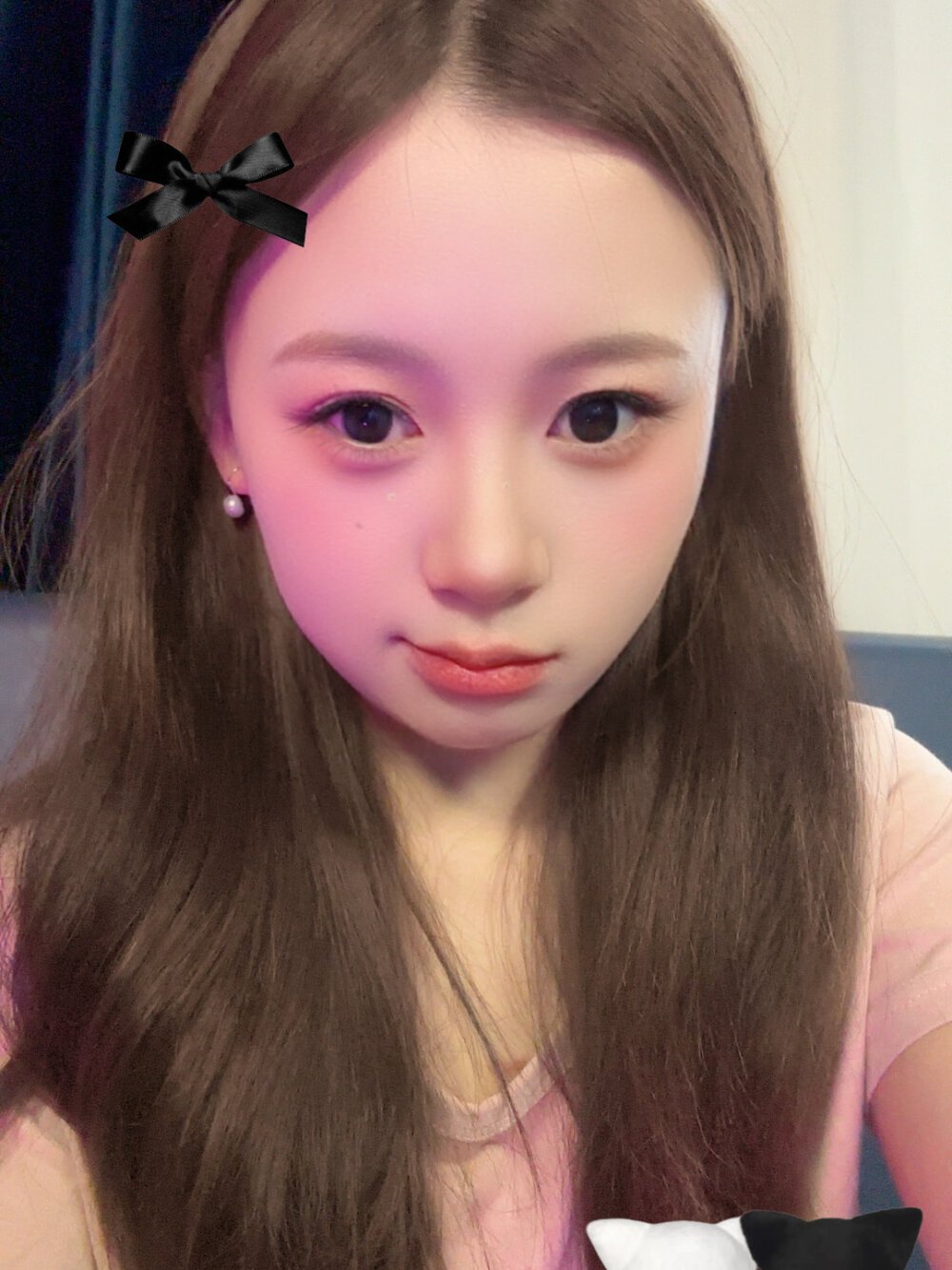 Xiaokui-04 Chatroom