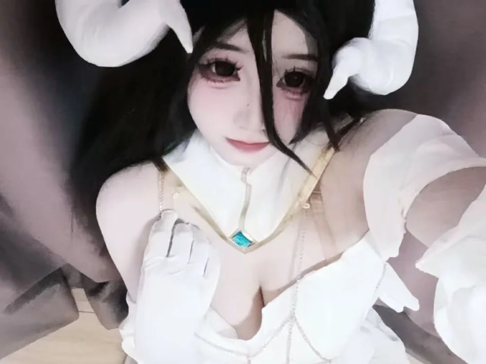 XiaolLin520 Chatroom