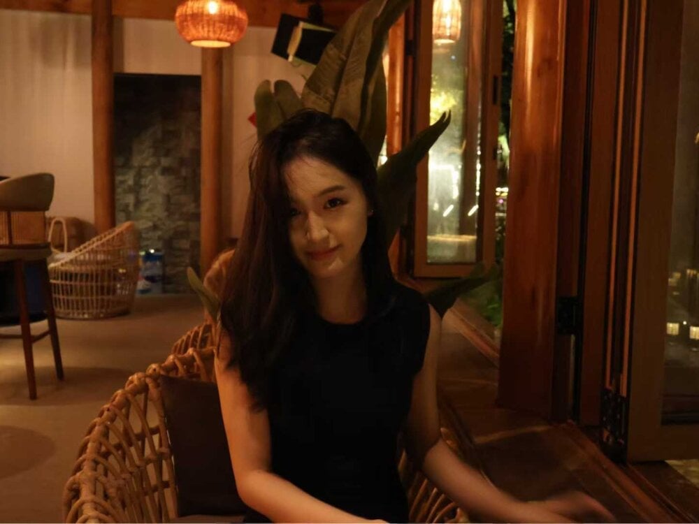 Xiaooot Chatroom
