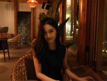 xiaooot
