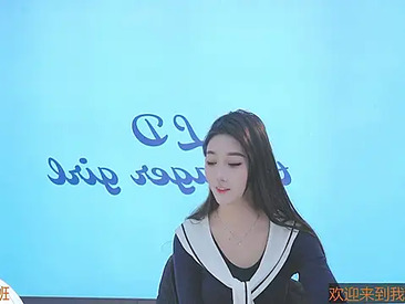 xiaoqiaobaby