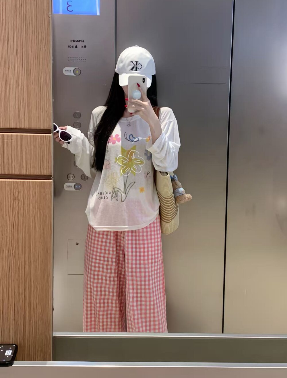 Xiaotaimei_666 Webcam Profile Picture Xiaotaimei_666 Chatroom