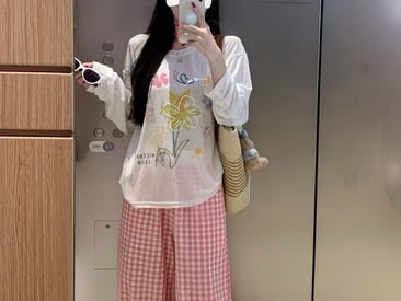 xiaotaimei-666's Live Webcam xiaotaimei-666