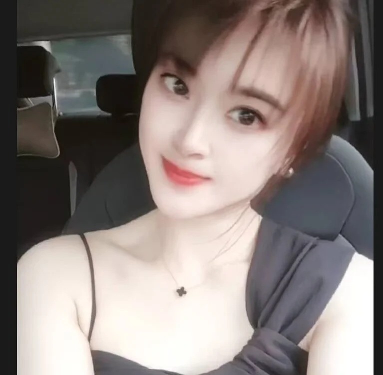 Xiaoting13 Chatroom