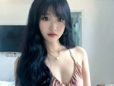 xiaowen-wen