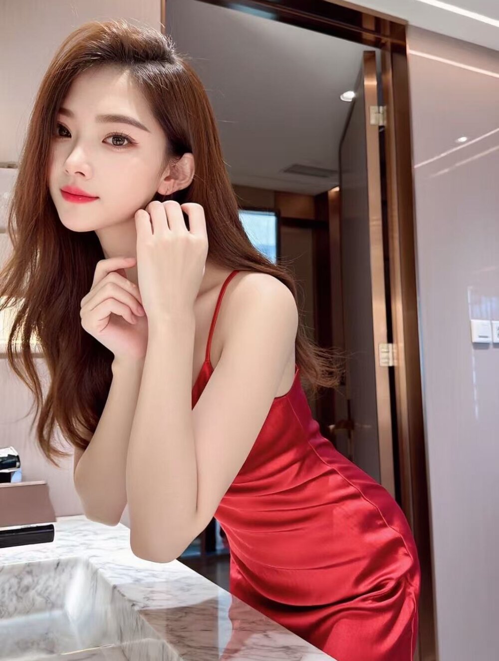 Xiaoxiao-258 Chatroom