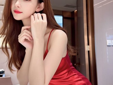 xiaoxiao-258