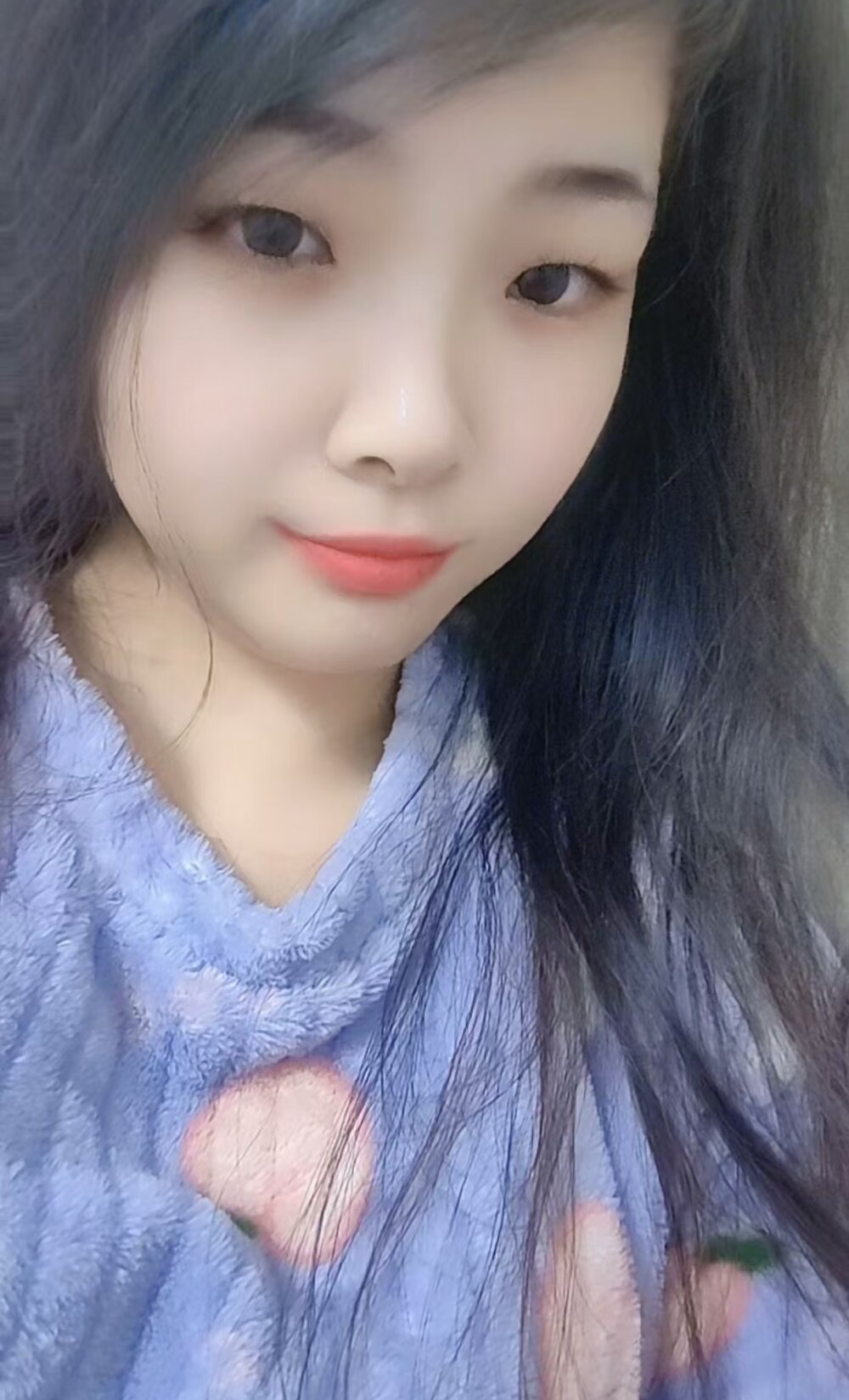 Xiaoxiao-av Chatroom
