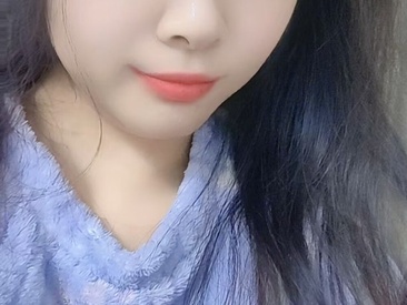 xiaoxiao-av