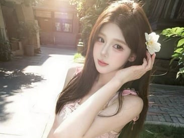 xiaoxue-l