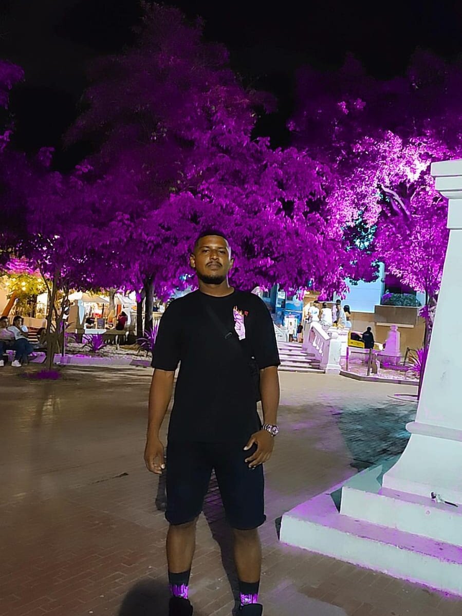 Xilongbaby29 Chatroom