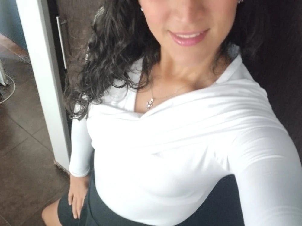 XimenaRose Chatroom