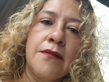 ximenasmith