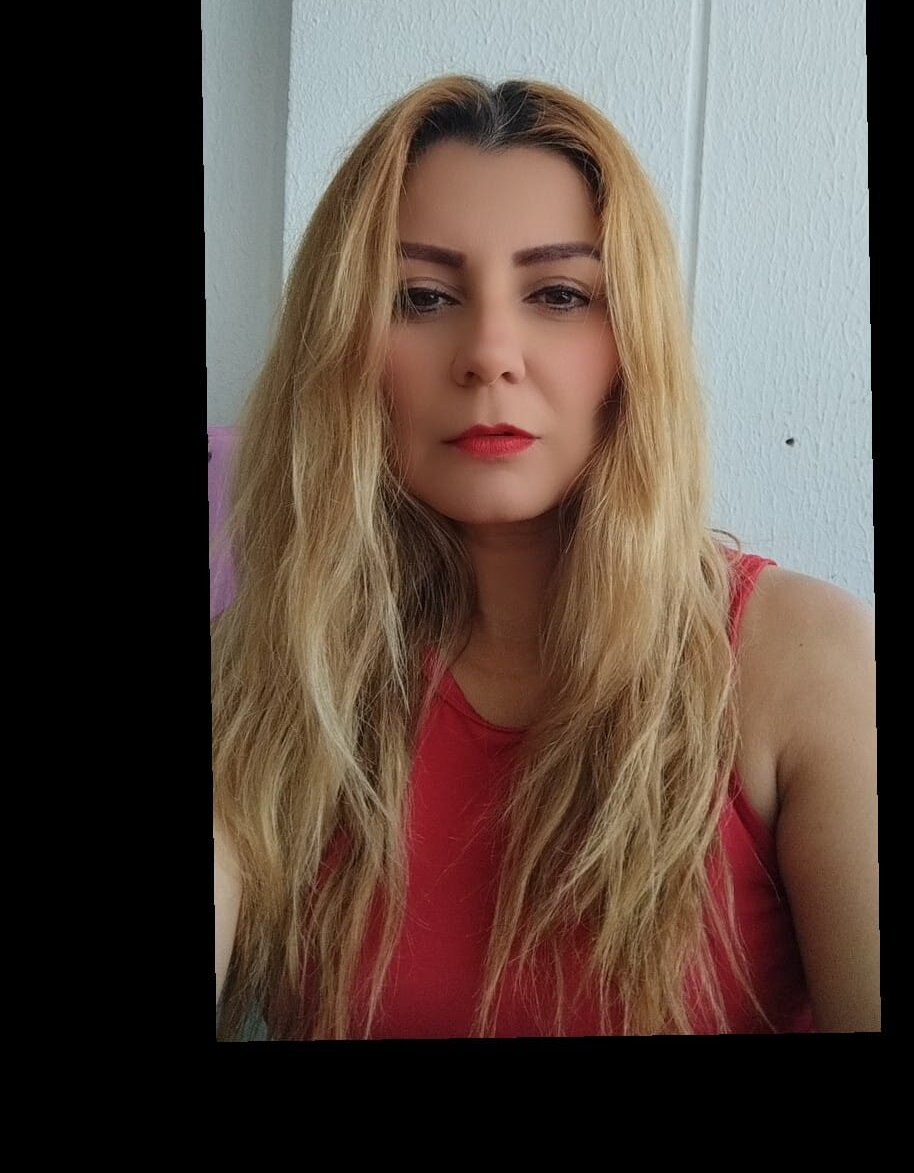 Ximena_Grant Chatroom