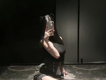 ximi1