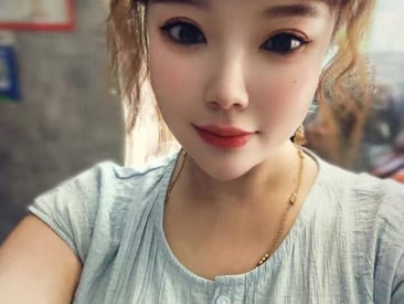 xinlan-asia