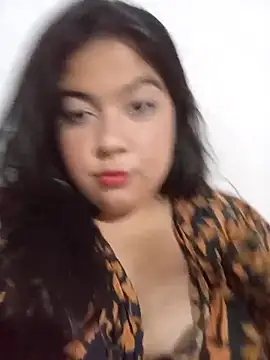 Xiomao22 Chatroom