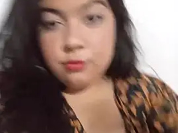 xiomao22
