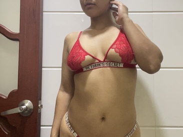 xiomara09