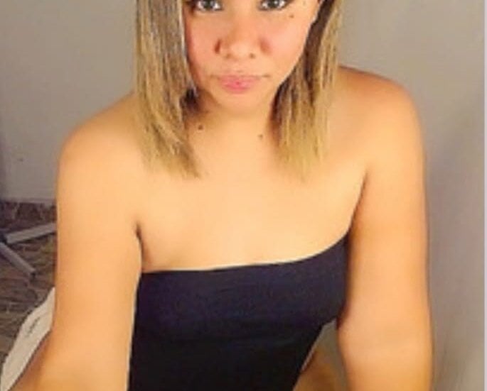 Xiomi_ Chatroom
