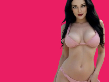 xlaserkittenrox