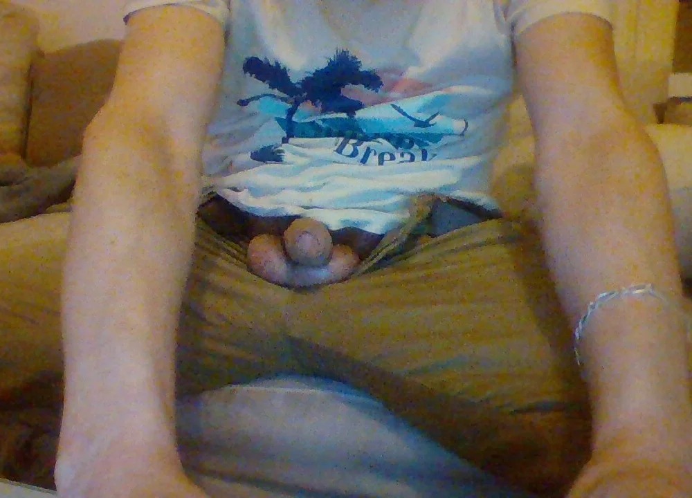Xman00744 Chatroom