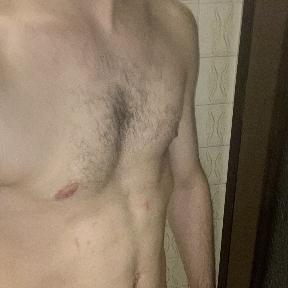 XmarcoX2000 Chatroom