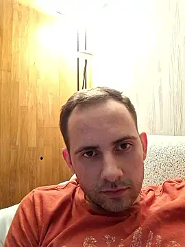 Xname1111 Chatroom
