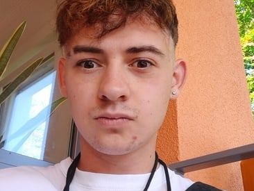 xndre