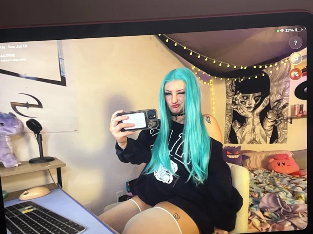 Xo_Lavender Chatroom