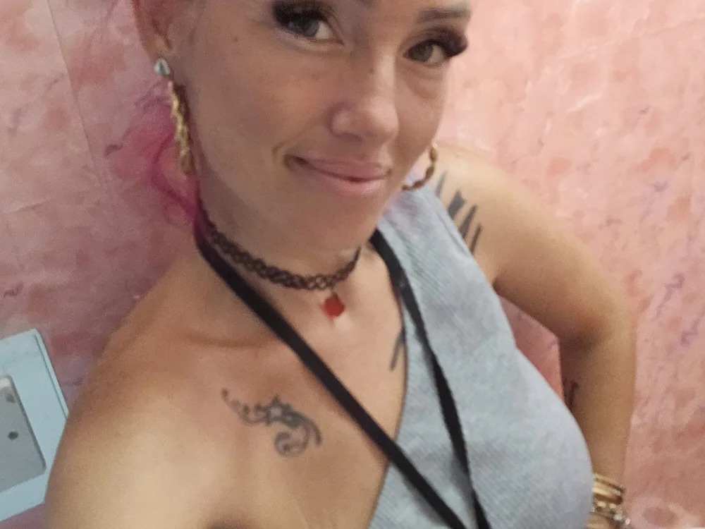 Xobabexx Chatroom