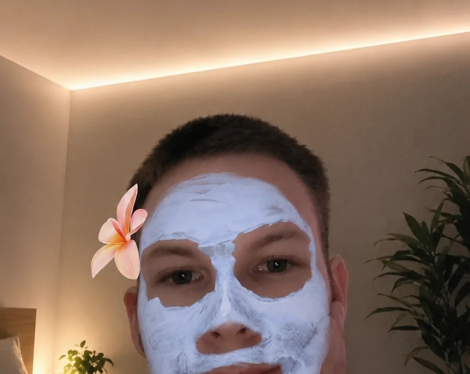 Xocoo23 Chatroom