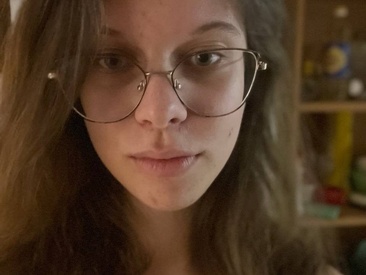xonalenei