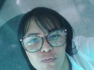 xoticxenax