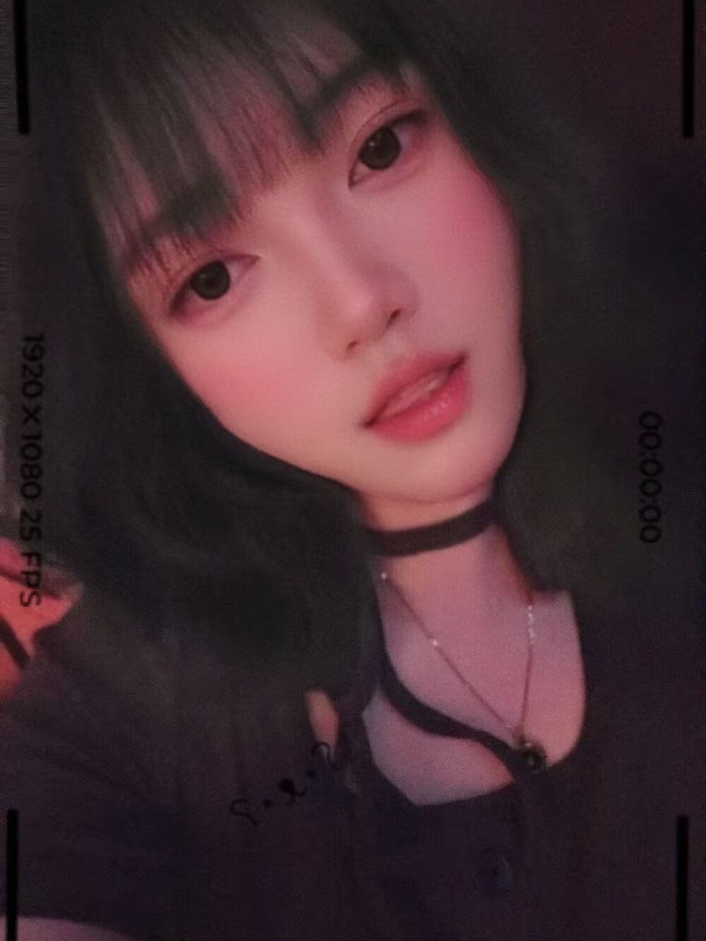 Xoxo-258 Webcam Profile Picture Xoxo-258 Chatroom
