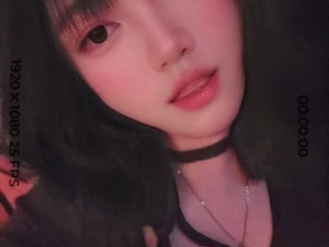 xoxo-258