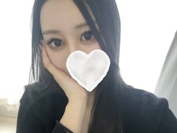 xoxo-ruka-xoxo