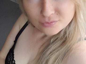 xseniy