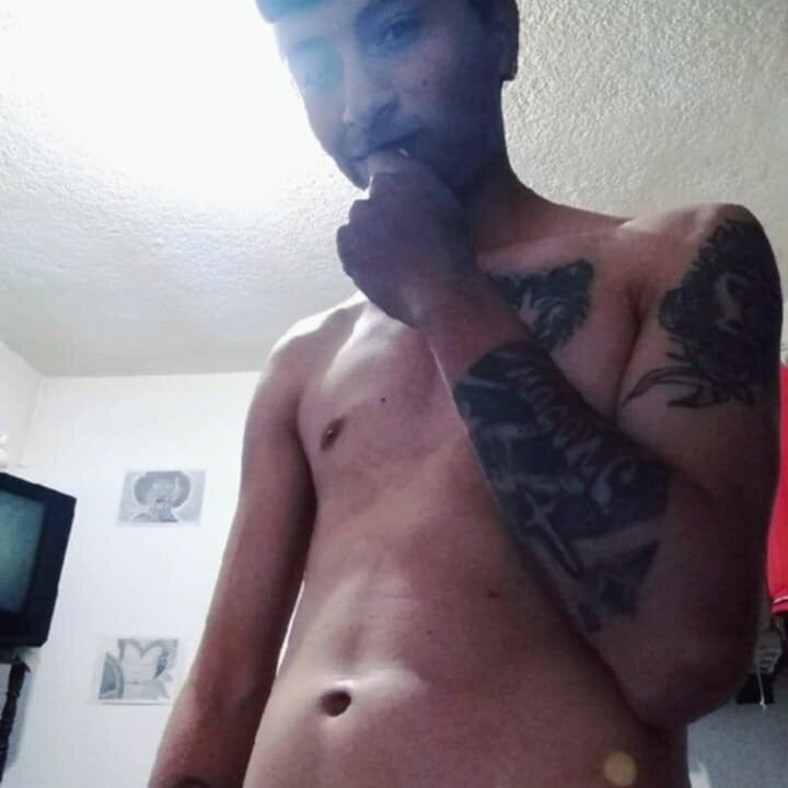 Xshaggy93 Chatroom