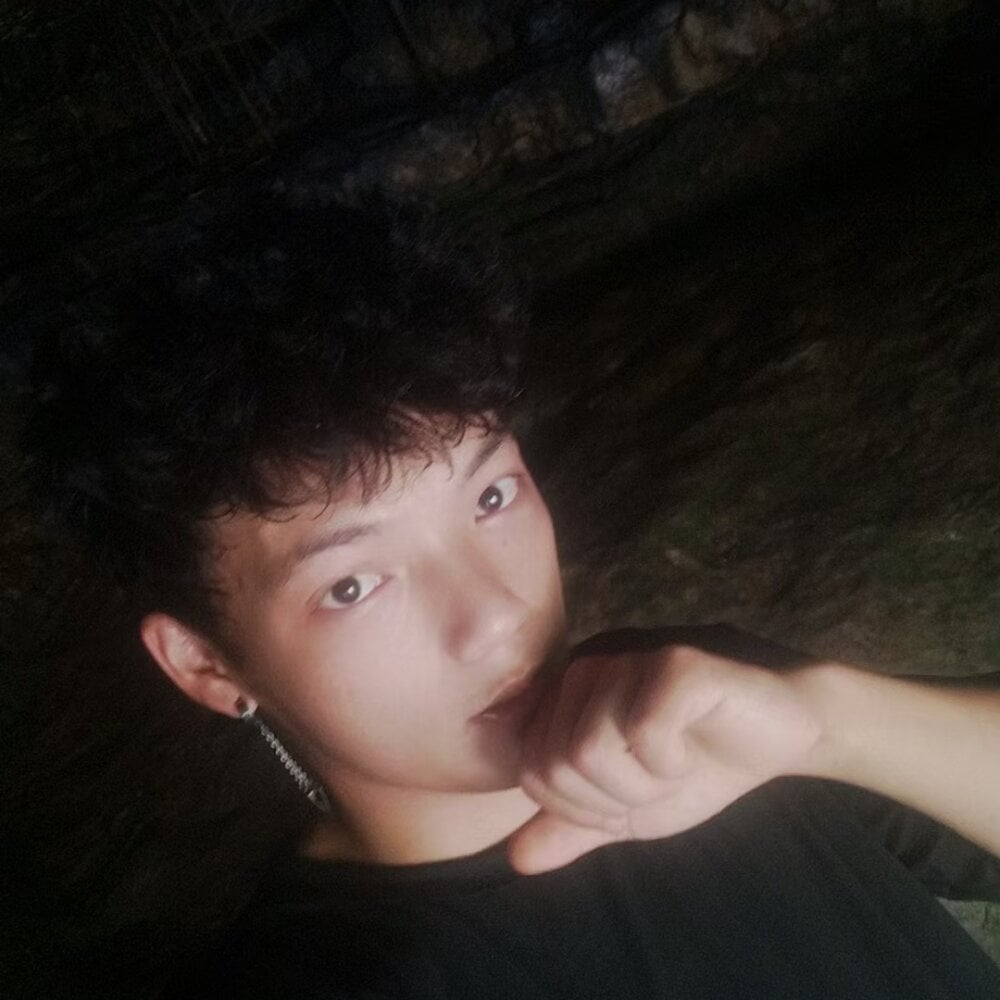 Xtianhao Chatroom