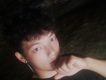 xtianhao