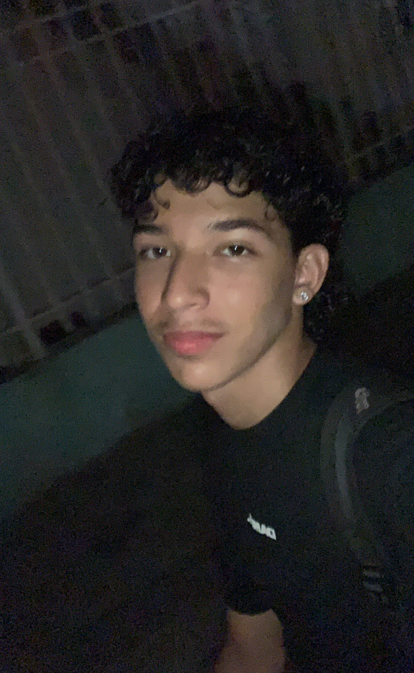 Xtremeplay_18 Chatroom